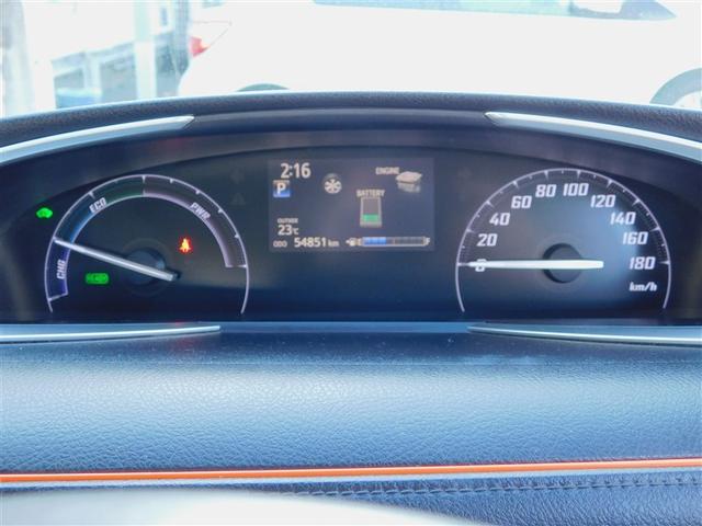 シエンタ ハイブリッドG LEDライト Bカメラ 地デジ DVD キーフリー スマキー 横滑り防止システム ナビTV ETC ドライブレコーダー イモビライザー 運転席エアバック メディアプレイヤー接続 アルミホイール PW(26枚目)