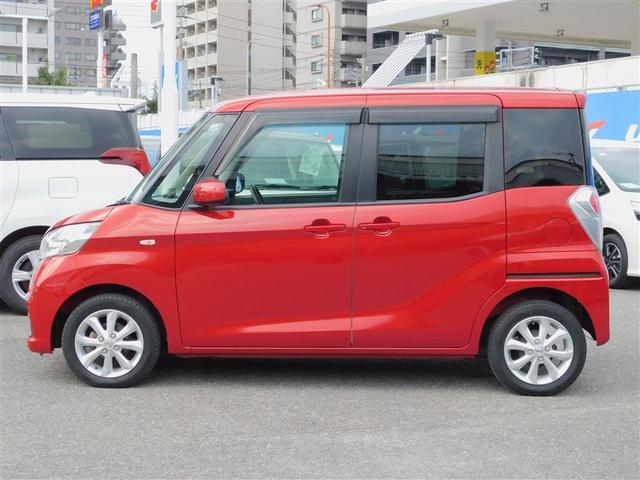 デイズルークス Ｘ　Ｖセレクション（2枚目）