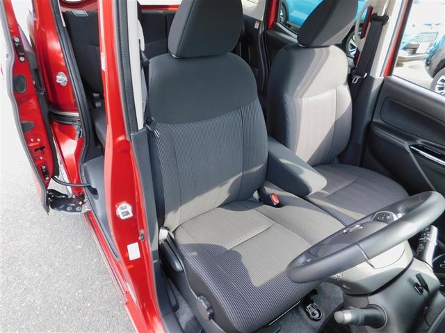 デイズルークス Ｘ　Ｖセレクション（6枚目）