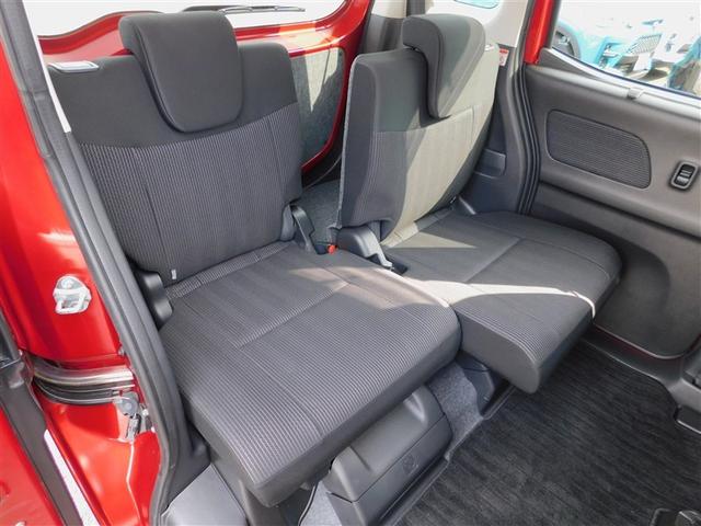 デイズルークス Ｘ　Ｖセレクション（7枚目）