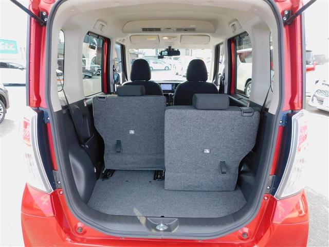 デイズルークス Ｘ　Ｖセレクション（8枚目）