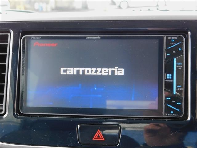 デイズルークス Ｘ　Ｖセレクション（12枚目）