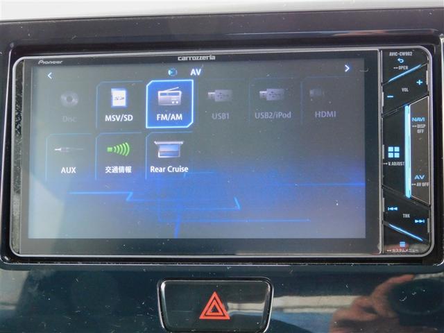 デイズルークス Ｘ　Ｖセレクション（13枚目）