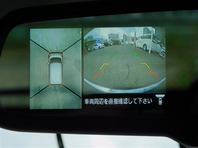 デイズルークス Ｘ　Ｖセレクション（15枚目）