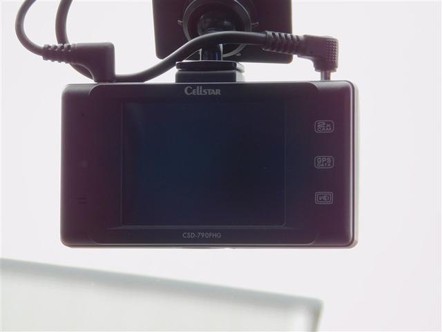 デイズルークス Ｘ　Ｖセレクション（17枚目）