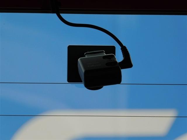 デイズルークス Ｘ　Ｖセレクション（18枚目）