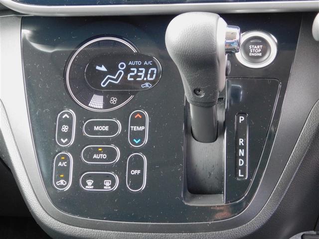 デイズルークス Ｘ　Ｖセレクション（20枚目）