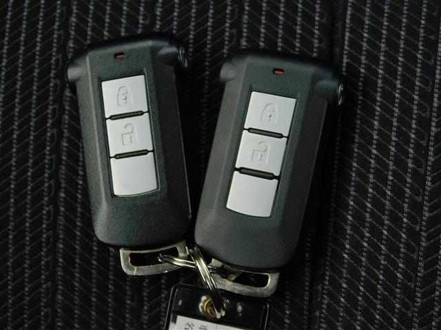 デイズルークス Ｘ　Ｖセレクション（22枚目）