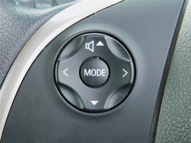 デイズルークス Ｘ　Ｖセレクション（23枚目）