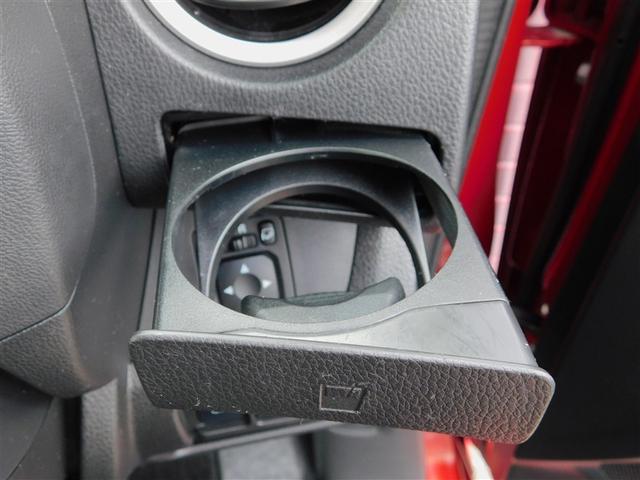 デイズルークス Ｘ　Ｖセレクション（26枚目）