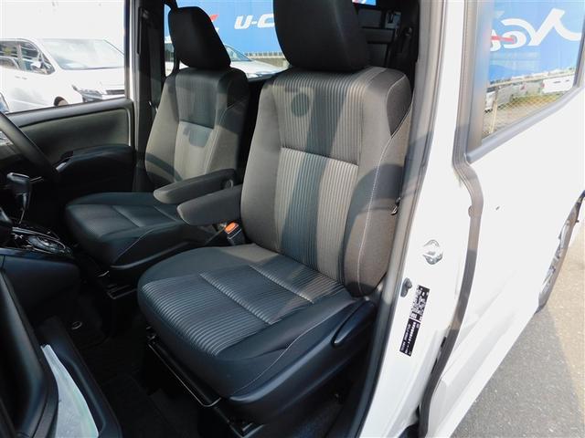 ヴォクシー ＺＳウェルキャブクルマイス（12枚目）