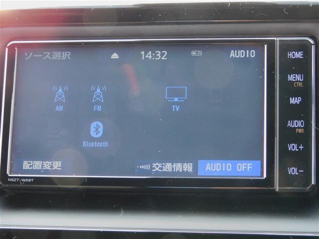 ヴォクシー ＺＳウェルキャブクルマイス（14枚目）