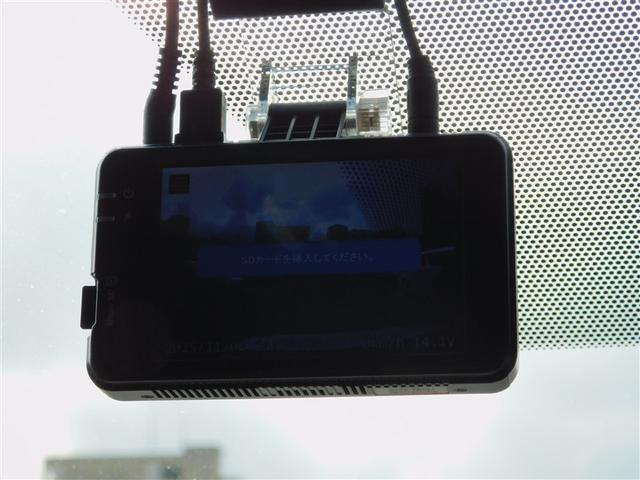 ヴォクシー ＺＳウェルキャブクルマイス（16枚目）