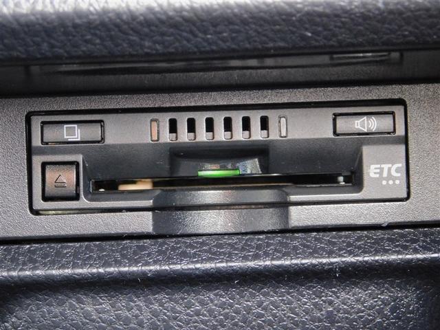 ヴォクシー ＺＳウェルキャブクルマイス（18枚目）