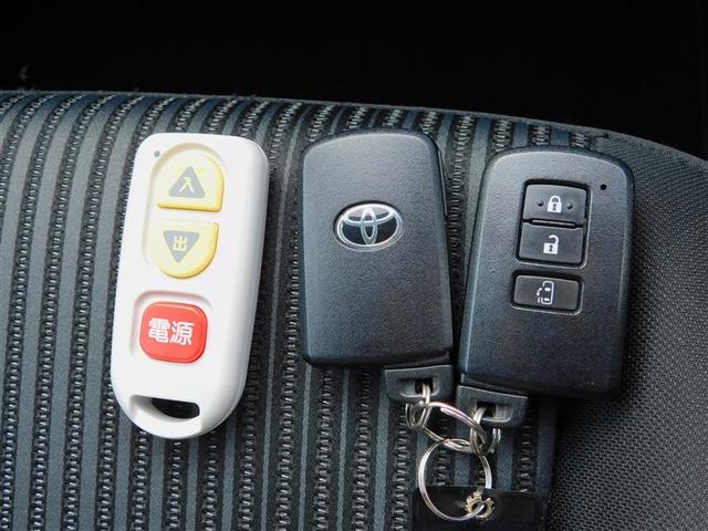 ヴォクシー ＺＳウェルキャブクルマイス（21枚目）