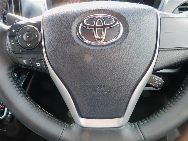 ヴォクシー ＺＳウェルキャブクルマイス（23枚目）