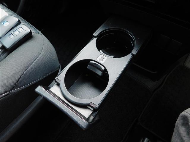 ヴォクシー ＺＳウェルキャブクルマイス（24枚目）