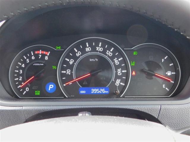 ヴォクシー ＺＳウェルキャブクルマイス（27枚目）