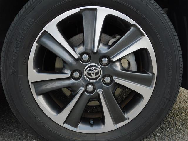 ヴォクシー ＺＳウェルキャブクルマイス（29枚目）