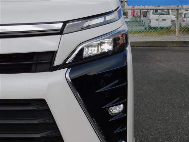 ヴォクシー ＺＳウェルキャブクルマイス（30枚目）