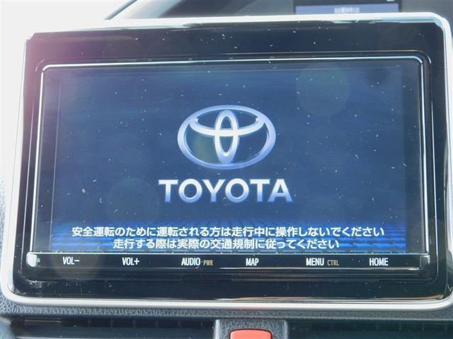 ヴォクシー ハイブリッドZS 煌III ドライブレコーダ 地デジTV リヤカメラ 1オナ車 Wエアコン スマートキー ミュージックプレイヤー接続可 DVD再生可 クルコン VSC キーレス アルミホイール ナビ&TV LEDヘッドランプ(14枚目)