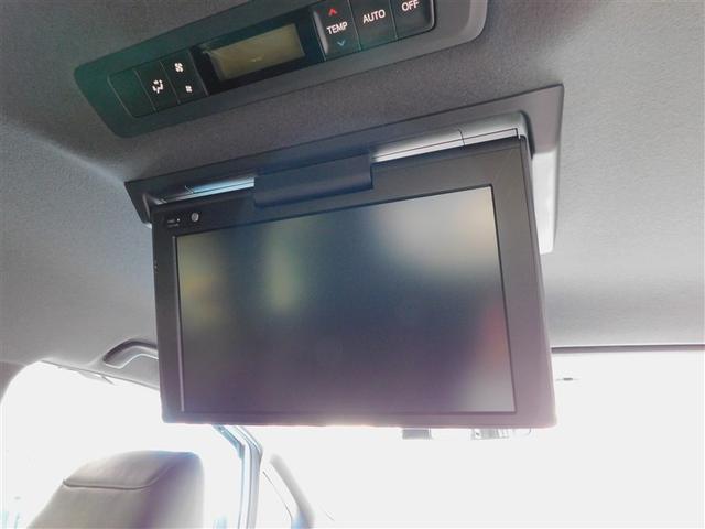 ヴォクシー ハイブリッドZS 煌III ドライブレコーダ 地デジTV リヤカメラ 1オナ車 Wエアコン スマートキー ミュージックプレイヤー接続可 DVD再生可 クルコン VSC キーレス アルミホイール ナビ&TV LEDヘッドランプ(18枚目)