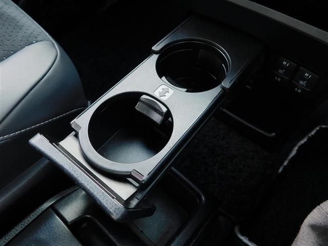 ヴォクシー ハイブリッドZS 煌III ドライブレコーダ 地デジTV リヤカメラ 1オナ車 Wエアコン スマートキー ミュージックプレイヤー接続可 DVD再生可 クルコン VSC キーレス アルミホイール ナビ&TV LEDヘッドランプ(27枚目)