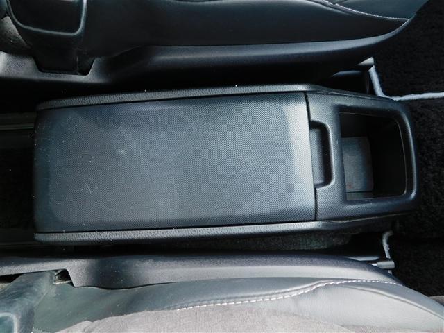 ヴォクシー ハイブリッドZS 煌III ドライブレコーダ 地デジTV リヤカメラ 1オナ車 Wエアコン スマートキー ミュージックプレイヤー接続可 DVD再生可 クルコン VSC キーレス アルミホイール ナビ&TV LEDヘッドランプ(28枚目)