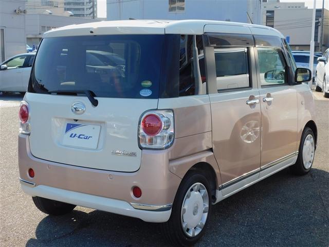 �X�^�C���b�V���ȃ����X�^�C��