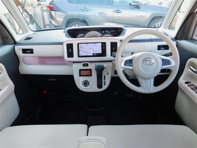 �R�b�N�s�b�g�S�i