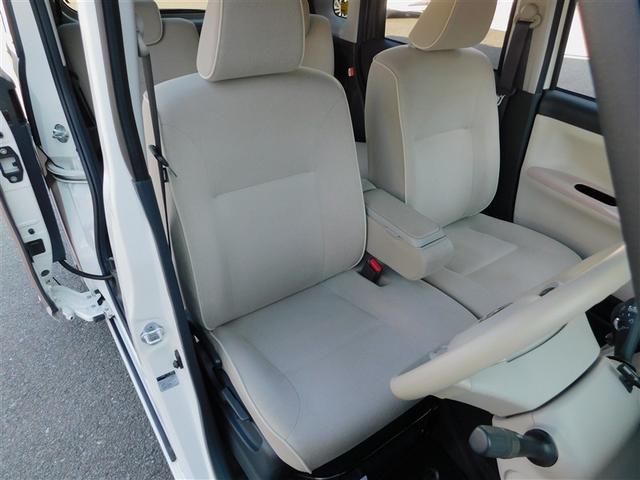 ����������x���`�V�[�g