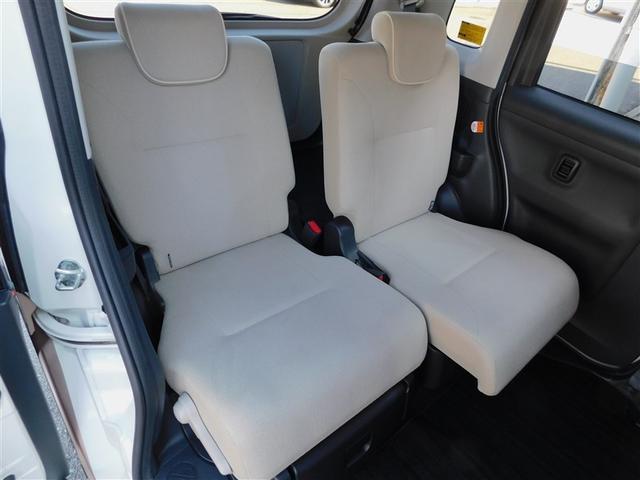 �V�[�g�X���C�h�����N���C�j���O�@�\�t�������V�[�g