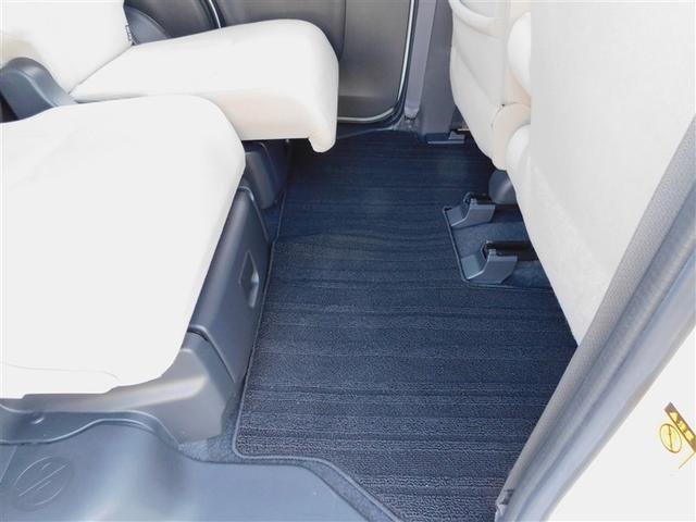 �t���b�g�Ń��C�h�ȑ����X�y�[�X