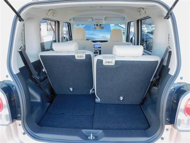 ���Q�[�W�X�y�[�X