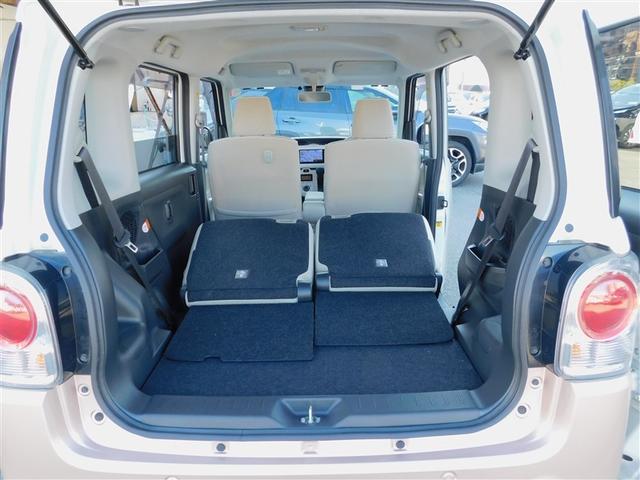 �����V�[�g�|���Ɖ��s�����Ђ낪�胏�C�h�ȃX�y�[�X�ɂȂ�܂�