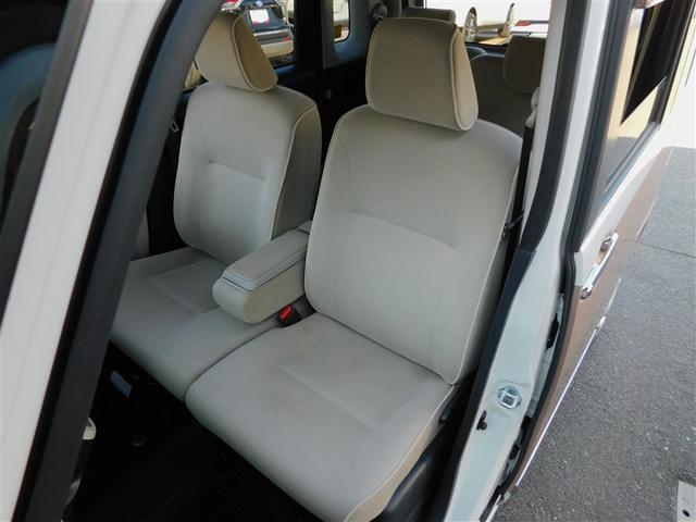 ���������鏕���