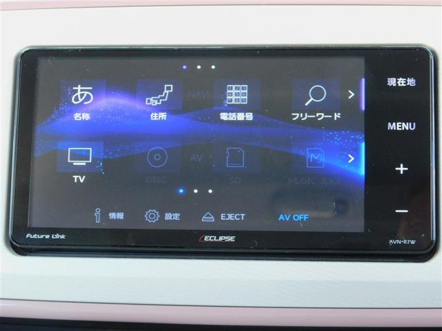 �e�\�[�X�ɑΉ����Ă܂�