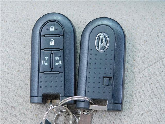 �J�[�h�L�[