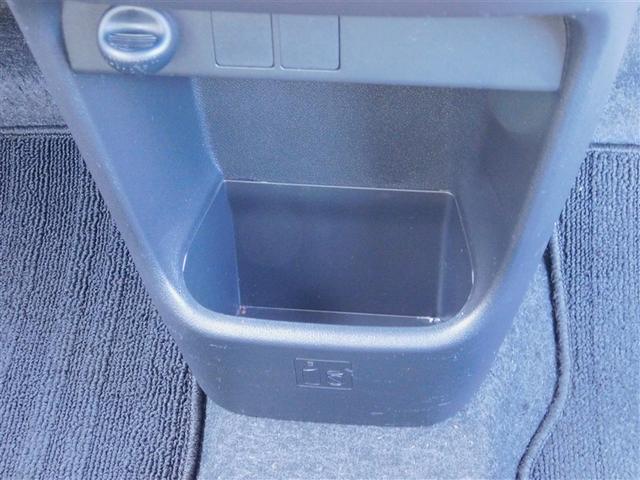 �Z���^�[���A�{�b�N�X