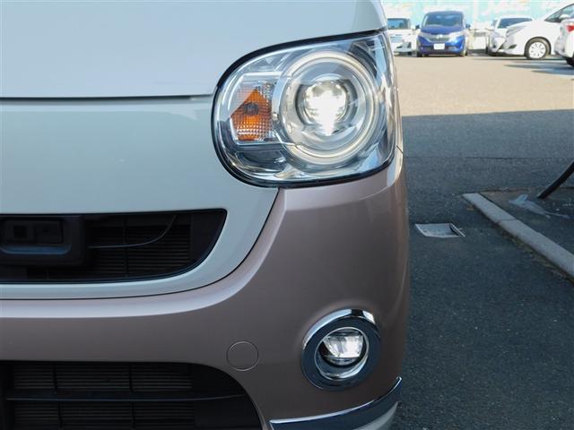 �k�d�c�w�b�h�����v�ɂk�d�c�t�H�O�����v