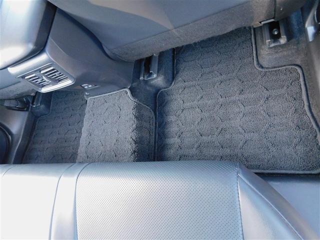 ＲＡＶ４ ハイブリッドアドベンチャー　ＬＥＤヘッドライト　ＴＶ　エアバッグ　ＡＢＳ　衝突軽減システム　クルーズコントロール　アルミホイール　横滑り防止　記録簿　キーレス　盗難防止装置　ミュージックプレイヤー接続可　ドライブレコーダー（8枚目）