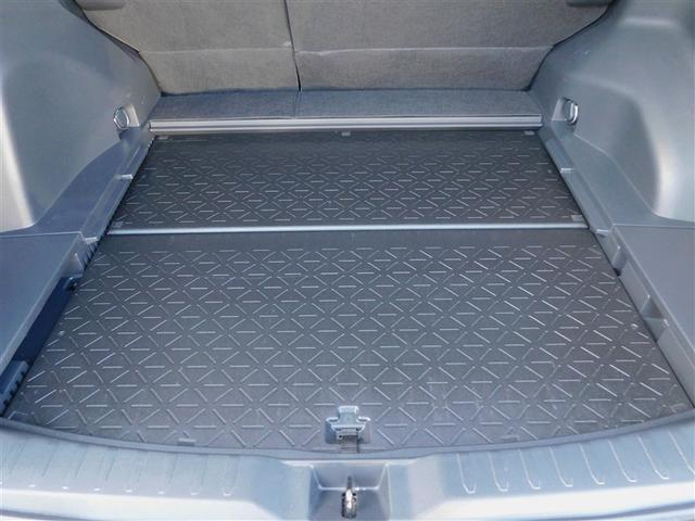 ＲＡＶ４ ハイブリッドアドベンチャー　ＬＥＤヘッドライト　ＴＶ　エアバッグ　ＡＢＳ　衝突軽減システム　クルーズコントロール　アルミホイール　横滑り防止　記録簿　キーレス　盗難防止装置　ミュージックプレイヤー接続可　ドライブレコーダー（10枚目）