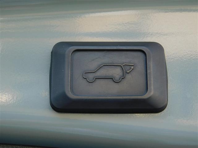 ＲＡＶ４ ハイブリッドアドベンチャー　ＬＥＤヘッドライト　ＴＶ　エアバッグ　ＡＢＳ　衝突軽減システム　クルーズコントロール　アルミホイール　横滑り防止　記録簿　キーレス　盗難防止装置　ミュージックプレイヤー接続可　ドライブレコーダー（13枚目）