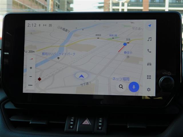 ＲＡＶ４ ハイブリッドアドベンチャー　ＬＥＤヘッドライト　ＴＶ　エアバッグ　ＡＢＳ　衝突軽減システム　クルーズコントロール　アルミホイール　横滑り防止　記録簿　キーレス　盗難防止装置　ミュージックプレイヤー接続可　ドライブレコーダー（15枚目）