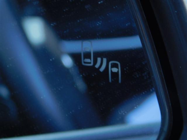 ＲＡＶ４ ハイブリッドアドベンチャー　ＬＥＤヘッドライト　ＴＶ　エアバッグ　ＡＢＳ　衝突軽減システム　クルーズコントロール　アルミホイール　横滑り防止　記録簿　キーレス　盗難防止装置　ミュージックプレイヤー接続可　ドライブレコーダー（31枚目）