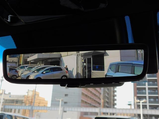 ハリアー Ｇ　衝突回避ブレーキ　ＡＵＸ接続　セキュリティーアラーム　ＡＡＣ　バックモニタ－　１オーナ　横滑防止装置　ＬＥＤランプ　スマキー　キーフリー　ＡＷ　ＥＴＣ車載器　ＰＳ　パワーウインドウ　パワ－シ－ト　ＴＶ（17枚目）