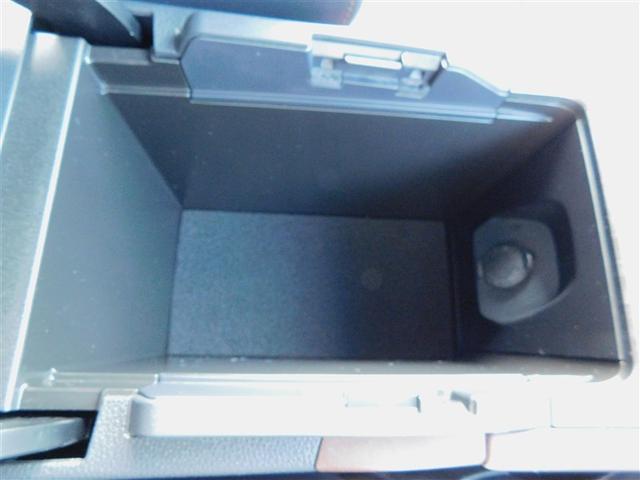 ハリアー Ｇ　衝突回避ブレーキ　ＡＵＸ接続　セキュリティーアラーム　ＡＡＣ　バックモニタ－　１オーナ　横滑防止装置　ＬＥＤランプ　スマキー　キーフリー　ＡＷ　ＥＴＣ車載器　ＰＳ　パワーウインドウ　パワ－シ－ト　ＴＶ（25枚目）