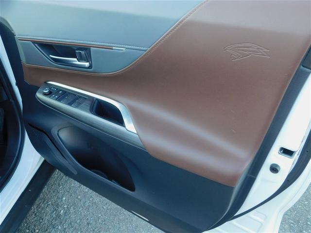 ハリアー Ｇ　衝突回避ブレーキ　ＡＵＸ接続　セキュリティーアラーム　ＡＡＣ　バックモニタ－　１オーナ　横滑防止装置　ＬＥＤランプ　スマキー　キーフリー　ＡＷ　ＥＴＣ車載器　ＰＳ　パワーウインドウ　パワ－シ－ト　ＴＶ（29枚目）