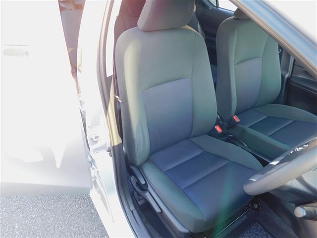 アクア Ｓ　スマートキープッシュスタート　キーレスエントリ　ＬＥＤヘッドライト　フルセグ地デジ　イモビ　ナビ＆ＴＶ　ワンオーナー車　オートエアコン　デュアルエアバック　ＥＳＣ　Ｂカメラ　パワーウィンドウ　ＥＴＣ（6枚目）