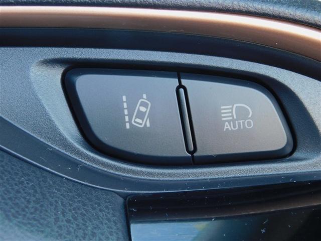 ヴィッツ F アミー ABS 横滑り防止装置 フルオートエアコン LEDライト エアバッグ ナビTV 盗難防止装置 Bモニター メモリーナビ フルセグTV ワンオーナー 衝突被害軽減システム スマートキー DVD再生(23枚目)